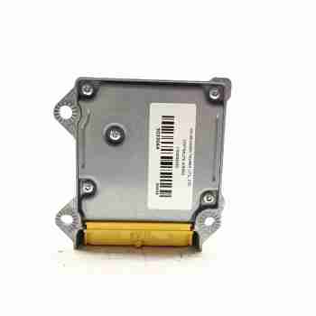 CENTRALITA AIRBAG 1T0909605D 