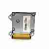 Recambio de centralita airbag para volkswagen touran (1t1, 1t2) 2.0 tdi referencia OEM IAM 1T0909605D  