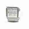 Recambio de centralita airbag para volkswagen touran (1t1, 1t2) 2.0 tdi referencia OEM IAM 1T0909605D  