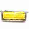 Recambio de centralita airbag para volkswagen touran (1t1, 1t2) 2.0 tdi referencia OEM IAM 1T0909605D  