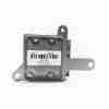Recambio de centralita airbag para renault clio iv (bh_) 1.5 dci 90 referencia OEM IAM 985101389R  
