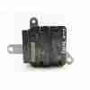 Recambio de centralita airbag para renault clio iv (bh_) 1.5 dci 90 referencia OEM IAM 985101389R  