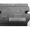 Recambio de centralita airbag para renault clio iv (bh_) 1.5 dci 90 referencia OEM IAM 985101389R  