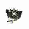 Recambio de anillo airbag para renault clio iv (bh_) 1.5 dci 90 referencia OEM IAM 8201168027  