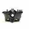 Recambio de anillo airbag para renault clio iv (bh_) 1.5 dci 90 referencia OEM IAM 8201168027  