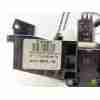 Recambio de anillo airbag para renault clio iv (bh_) 1.5 dci 90 referencia OEM IAM 8201168027  