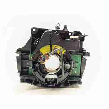 Recambio de anillo airbag para ford transit connect furgon 210 l2 ambiente referencia OEM IAM DV6T14A664AA  