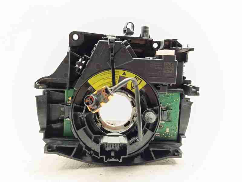 Recambio de anillo airbag para ford transit connect furgon 210 l2 ambiente referencia OEM IAM DV6T14A664AA  