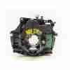 Recambio de anillo airbag para ford transit connect furgon 210 l2 ambiente referencia OEM IAM DV6T14A664AA  