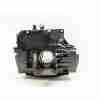 Recambio de anillo airbag para ford transit connect furgon 210 l2 ambiente referencia OEM IAM DV6T14A664AA  