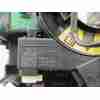 Recambio de anillo airbag para ford transit connect furgon 210 l2 ambiente referencia OEM IAM DV6T14A664AA  