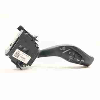 MANDO LIMPIA GK2T17A553AA 