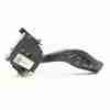 Recambio de mando limpia para ford transit connect furgon 210 l2 ambiente referencia OEM IAM GK2T17A553AA  