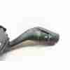 Recambio de mando limpia para ford transit connect furgon 210 l2 ambiente referencia OEM IAM GK2T17A553AA  