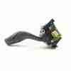 Recambio de mando limpia para ford transit connect furgon 210 l2 ambiente referencia OEM IAM GK2T17A553AA  