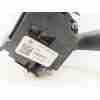 Recambio de mando limpia para ford transit connect furgon 210 l2 ambiente referencia OEM IAM GK2T17A553AA  