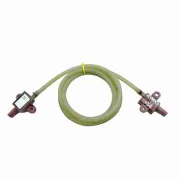 SENSOR 65765A2A050 / 9354290 