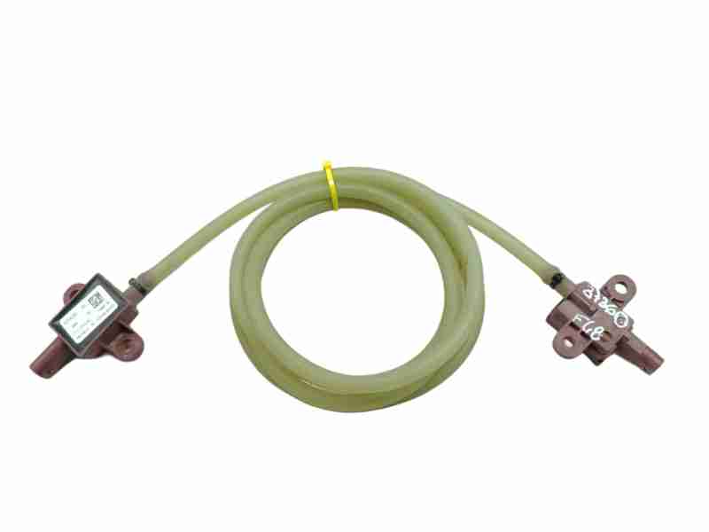 Recambio de sensor para bmw x1 (f48) xdrive 20 d referencia OEM IAM 65765A2A050 / 9354290  