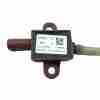 Recambio de sensor para bmw x1 (f48) xdrive 20 d referencia OEM IAM 65765A2A050 / 9354290  