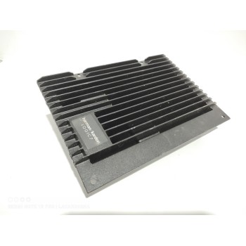 Recambio de modulo electronico para land rover range rover (lm) tdv8 hse referencia OEM IAM 8H4219C164BB  