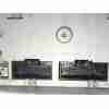 Recambio de sistema audio / radio cd para ford transit connect kombi referencia OEM IAM F1BT18C815GE  