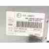 Recambio de sistema audio / radio cd para ford transit connect kombi referencia OEM IAM F1BT18C815GE  