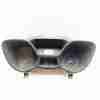 Recambio de cuadro instrumentos para ford transit connect kombi referencia OEM IAM DT1T10849GF  