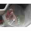 Recambio de cuadro instrumentos para ford transit connect kombi referencia OEM IAM DT1T10849GF  