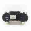 Recambio de cuadro instrumentos para ford transit connect kombi referencia OEM IAM DT1T10849GF  