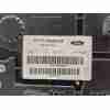 Recambio de cuadro instrumentos para ford transit connect kombi referencia OEM IAM DT1T10849GF  