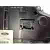 Recambio de cuadro instrumentos para ford transit connect kombi referencia OEM IAM DT1T10849GF  
