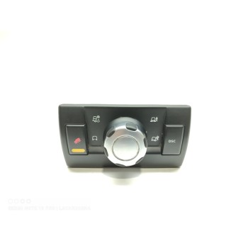 MANDO MULTIFUNCION 6H5214B596CD 