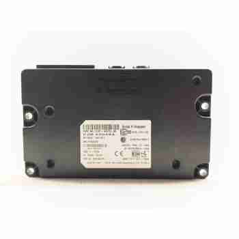 MODULO ELECTRONICO E1BT14D212SB 