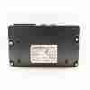 Recambio de modulo electronico para ford focus lim. trend referencia OEM IAM E1BT14D212SB  