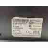 Recambio de modulo electronico para ford focus lim. trend referencia OEM IAM E1BT14D212SB  