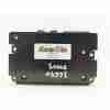Recambio de modulo electronico para ford focus lim. trend referencia OEM IAM E1BT14D212SB  