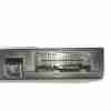 Recambio de modulo electronico para ford focus lim. trend referencia OEM IAM E1BT14D212SB  
