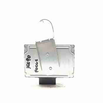 MODULO ELECTRONICO BV6T14B526BC 
