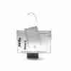 Recambio de modulo electronico para ford focus lim. trend referencia OEM IAM BV6T14B526BC  