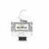 Recambio de modulo electronico para ford focus lim. trend referencia OEM IAM BV6T14B526BC  