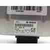 Recambio de modulo electronico para ford focus lim. trend referencia OEM IAM BV6T14B526BC  