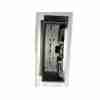 Recambio de modulo electronico para ford focus lim. trend referencia OEM IAM BV6T14B526BC  