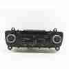 Recambio de mando climatizador para ford focus lim. trend referencia OEM IAM F1ET18C612AF  
