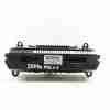 Recambio de mando climatizador para ford focus lim. trend referencia OEM IAM F1ET18C612AF  