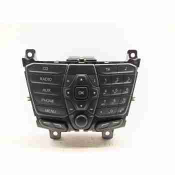 MANDO MULTIFUNCION BK2T18K811EC 