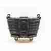 Recambio de mando multifuncion para ford transit connect kombi referencia OEM IAM BK2T18K811EC  