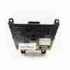 Recambio de mando multifuncion para ford transit connect kombi referencia OEM IAM BK2T18K811EC  
