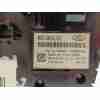 Recambio de mando multifuncion para ford transit connect kombi referencia OEM IAM BK2T18K811EC  