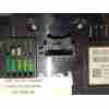 Recambio de mando multifuncion para ford transit connect kombi referencia OEM IAM BK2T18K811EC  