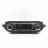 Recambio de mando climatizador para ford transit connect kombi referencia OEM IAM DT1T18C612AD  